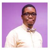 Assoc. Prof. Samson Rwahwire