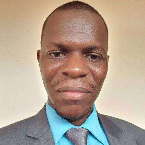 Assoc. Prof. Yahaya Gavamukulya