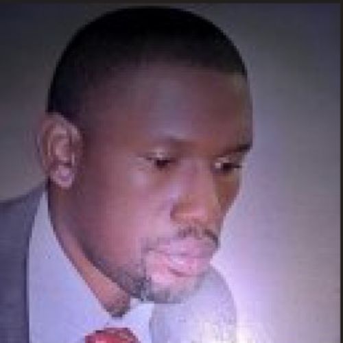 Prof. Semwogerere Twaibu